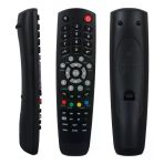 Sunny At-14100 / At-14200 / Wr652-Brp1-At Hd Pvr Uydu Alıcı Kumandası Wr652-Brp1-At