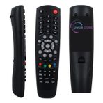 Sunny At-14100 / At-14200 / Wr652-brp1-at Hd Pvr Uydu Alıcı Kumandası