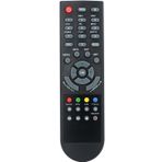 Sunny AT-14950 Mini HD Numaralı Kumanda Gözü