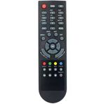 Sunny At-14950, Mini Hd Pvr, Wismann Hd, Botech Piko 207, Botech Pıko 400 Hd, Blackfish Hd, Jameson Js-3030 Uydu Kumandası