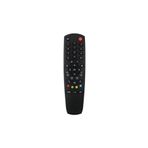 Sunny AT-15100 Smartbox Lcd Tv Kumandası