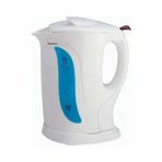 Sunny AT-208 2200 W 1.7 lt Kapasiteli Su Isıtıcı 