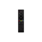 Sunny Awox Smart Internetli Uydulu Lcd Led Tv Kumandası Kk0187-12269