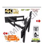 SUNNY AXEN 82 CM EKRAN 140 CM EKRAN LCD LED TV ASKI APARATI
