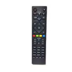 Sunny Axen Awox Smart İnternetli Uydulu Lcd Led Tv Kumandası