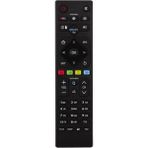 Sunny Axen CRS-212AT LED Tv Kumandası KK0187-12269 - Siyah