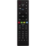 Sunny -Axen-Hi Level- Led-Lcd Smart Televizyon Kumandası