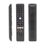 Sunny - AXEN -Hı level - Peaq Led Tv Kumandası Youtube Netflix Prime Tuşlu