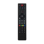 Sunny-axen Smart Lcd Tv Kumandası Y-310f y-310f