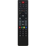 Sunny -axen Smart Lcd Tv Kumandası Y