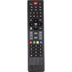 Sunny-Axen Smart Lcd Tv Kumandası