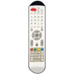 Sunny-Axen-Woon Lcd-Led Tv Kumandası (4172)