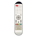 Sunny-axen-woon Lcd-led Tv Kumandası Blist