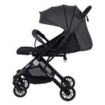 Sunny Baby 9004 Füme Viper Travel Sistem Bebek Arabası