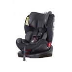 Sunny Baby 9048 Trendfix Mavi Bebek Oto Koltuğu