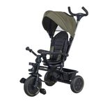 Sunny Baby B63 Safari Çocuk Bisikleti