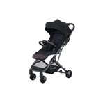 Sunny Baby Polo Kabin Bebek Arabasi 9033