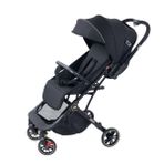 Sunny Baby SNY-9035-1-SYH Siyah Nova Bebek Arabası