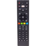 Sunny CRS-300AT Android Smart LED TV Kumanda