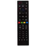 Sunny CRS-310AT S Tuşlu Lcd-Led Tv Kumandası