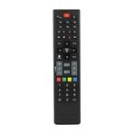 Sunny CRS-4821 Axen Woon Orjinal TV Kumandası