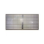 Sunny Curved Ms-L1544v V5 Led Bar, Sunny Sn55cre88/0227, Sunny Sn055ldjrxcv6488h-Y