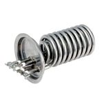 Sunny Damla Safir Mertuğ Baymak Awox Şofben Rezistansı 7500 Watt ozn-779c