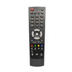 Sunny Digitürk 12200 Yazısız Uydu Kumanda