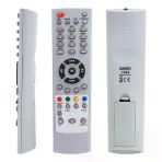 Sunny Dıgıturk Dt-5002 -12200 Sd Kasalı Model Uydu Kumandası