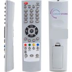 Sunny Digiturk Dt-5002-12200 Sd Kasalı Modeli Uydu Kumandası