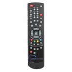 Sunny Digiturk Uydu Alıcı Kumandası