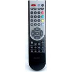 Sunny EN-21610 Lcd Led Tv Kumandası