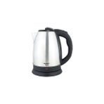 Sunny Flora 1500 Watt 1.7 Lt Paslanmaz Çelik Kettle