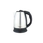 Sunny Flora Kettle Çelik 1.7 Lt Su Isıtıcı Paslanmaz