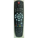 Sunny HD Uydu Alıcı Kumandası