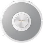 Sunny Hero Power Plus Beyaz Robot Süpürge