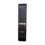 Sunny Hı-Level / Peaq Led Tv Kumandası Youtube Netflix Prime Tuşlu