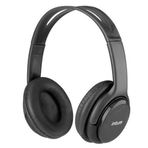 Sunny Intum Bluetooth Kulaklık