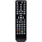 Sunny KK0155 LCD LED TV Kumandası