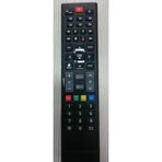 Sunny Lcd Led Tv Kumanda Uydulu Tv