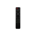 Sunny Lcd Led Tv Kumandası Kk0176-13087
