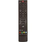 Sunny LCD LED TV Kumandası