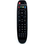Sunny Lcd Tv Kumandası Siyah