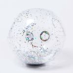Sunny Life Ball Glitter Deniz Topu