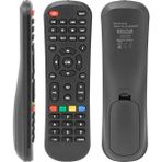 Sunny Lmli-Magbox Dragon-Luna-Akiwa-Rowell-Dıgılıne X100-HOMETECH HT-1010 Kumanda (8525=13918=13268=4070) (4738)