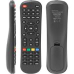 Sunny Lmli-Magbox Dragon-Luna-Akiwa-Rowell-Dıgılıne X100-HOMETECH HT-1010 Kumanda (8525=13918=13268=4070) (4887)