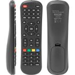 Sunny Lmli-Magbox Dragon-Luna-Akiwa-Rowell-Dıgılıne X100-HOMETECH HT-1010 Kumanda (8525=13918=13268=4070) (5047)