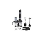 Sunny Merlin Blender Seti 1500W - SN5-BLD35