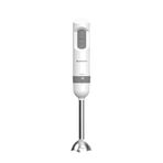 Sunny Merlin Tekli Beyaz Çubuk Blender