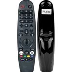 Sunny Onvo-Axen-Peaq-Hilevel-Simfer-Elton-Skytech-Saba-Dijitsu-Hyundai- Mikrofonsuz Smart Tv Kumanda